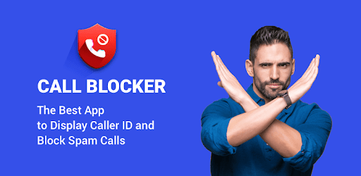 Call Blocker - robocall blocker, spam call blocker PC screenshot Call Blocker - robocall blocker, spam call blocker PC screenshot