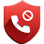 Call Blocker - robocall blocker, spam call blocker for PC Call Blocker - robocall blocker, spam call blocker for PC