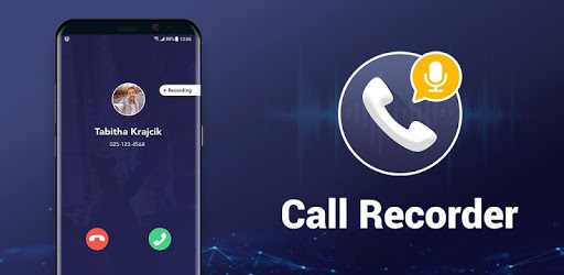 Call Recorder - Automatic Call Recorder (NO-ROOT) PC screenshot Call Recorder - Automatic Call Recorder (NO-ROOT) PC screenshot