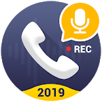 Call Recorder - Automatic Call Recorder (NO-ROOT) for PC Call Recorder - Automatic Call Recorder (NO-ROOT) for PC