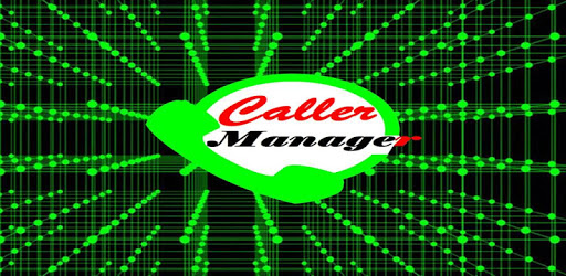 call recording : automatic Call Recorder & manager PC screenshot