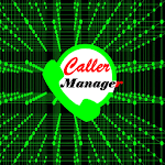 call recording : automatic Call Recorder & manager icon