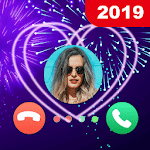 Color Phone Flash- Call Screen, Call Flash, LED for PC Color Phone Flash- Call Screen, Call Flash, LED for PC