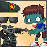 call of zombies for PC