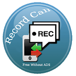 Free Call Record No Ads for PC Free Call Record No Ads for PC