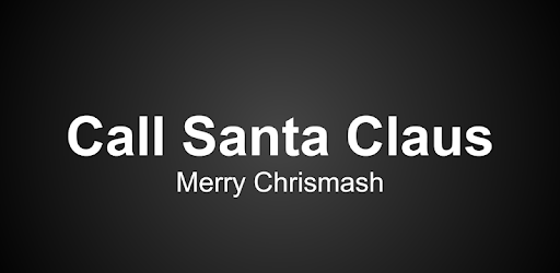Santa Claus Phone Call & Chat! + Video Messages PC screenshot
