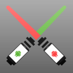 Lightsaber Emulator for PC Lightsaber Emulator for PC