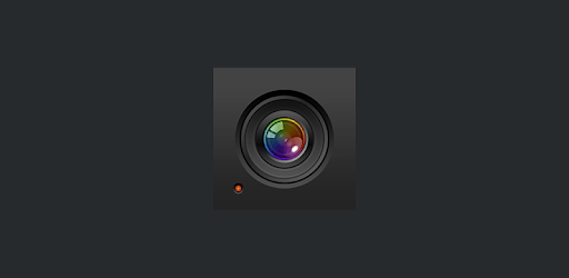 PV Cam Viewer PC screenshot