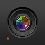 PV Cam Viewer for PC