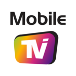 MobileTV Metfone Closer for PC MobileTV Metfone Closer for PC