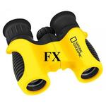 Zoom Binoculars FX for PC Zoom Binoculars FX for PC