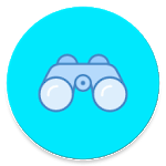 Search'em All icon
