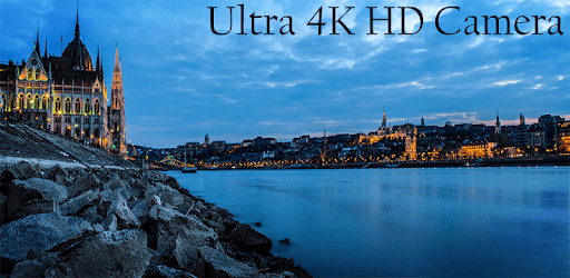 8k Ultra UHD Camera 4k HD PC screenshot 8k Ultra UHD Camera 4k HD PC screenshot