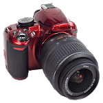 8k Ultra UHD Camera 4k HD for PC 8k Ultra UHD Camera 4k HD for PC