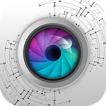 Camera Oppo F5 - Oppo F5 Camera Selfie icon