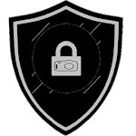 Sys Info icon