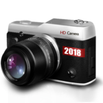 Camera 2018 - Selfie Camera icon