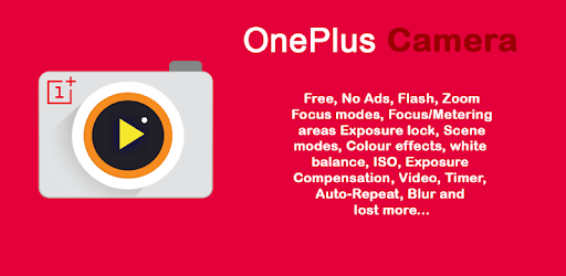 OnePlus Camera 2.7.19 PC screenshot OnePlus Camera 2.7.19 PC screenshot