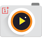 OnePlus Camera 2.7.19 icon