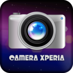 Camera for Sony - Sony Camera Style Xperia for PC Camera for Sony - Sony Camera Style Xperia for PC