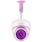 Viewer for Elro cameras for PC Viewer for Elro cameras for PC