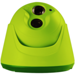 Viewer for Wanscam cameras for PC