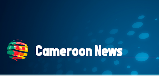 Cameroon News PC screenshot