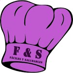 Easy and Healthy Recipes for PC