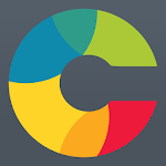 Reimagine the online campus! for PC Reimagine the online campus! for PC