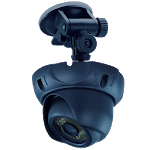 Viewer for 2N IP cameras for PC