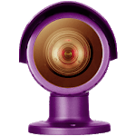 Viewer for GrandTec IP cameras for PC Viewer for GrandTec IP cameras for PC