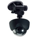 Viewer for KGuard IP cameras for PC Viewer for KGuard IP cameras for PC