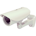 Cam Viewer for Linksys cameras for PC Cam Viewer for Linksys cameras for PC