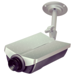 Viewer for Neo IP cameras for PC