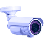 Viewer for Night Owl IP cams for PC Viewer for Night Owl IP cams for PC