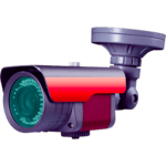 Viewer for Security Spy cams for PC Viewer for Security Spy cams for PC