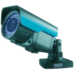 Viewer for Zavio IP cameras for PC Viewer for Zavio IP cameras for PC
