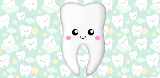 Tooth Brushing Timer PC screenshot