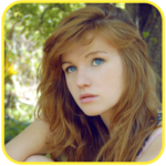 Canada Dating app — Meet & Chat icon