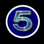 Canal 5 Digital for PC