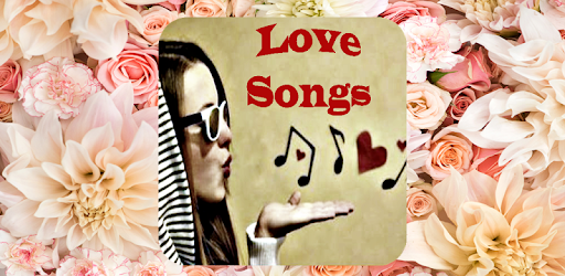Love Songs PC screenshot