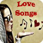 Love Songs for PC