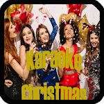 Christmas karaoke for PC Christmas karaoke for PC