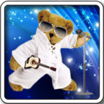 Children's songs for PC
