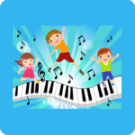 Popular songs for PC