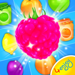 Candy's Trip for PC