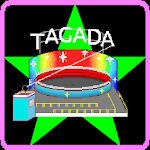 Tagada for PC