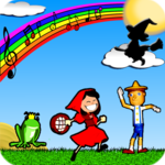 Trending Stories and Viral Music Songs for PC