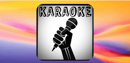 Sing karaoke songs easy PC screenshot