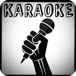 Sing karaoke songs easy for PC